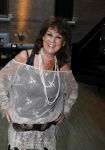 Amsterdam 6 september 2017
Boekpresentatie Claudia Schoemacher in het conservatorium hotel. Jose Hoebee