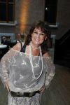 Amsterdam 6 september 2017
Boekpresentatie Claudia Schoemacher in het conservatorium hotel. Jose Hoebee