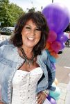 Best 9 juli 2017
40 jaar Luv met Marga Scheide Ria Thielsch en Jose Hoebee . Het feest werd gevierd bij Quattre Bras