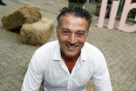 Amsterdam Driemond 4 september 2017
Smaakmakers 2017 gekozen door libelle. Jurgen Smit