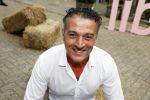 Amsterdam Driemond 4 september 2017
Smaakmakers 2017 gekozen door libelle. Jurgen Smit
