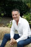 Amsterdam Driemond 4 september 2017
Smaakmakers 2017 gekozen door libelle. Jurgen Smit