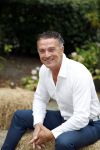 Amsterdam Driemond 4 september 2017
Smaakmakers 2017 gekozen door libelle. Jurgen Smit