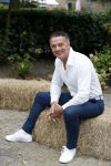 Amsterdam Driemond 4 september 2017
Smaakmakers 2017 gekozen door libelle. Jurgen Smit