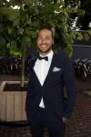 Hilversum 11 juli 2017
Premiere war of the planet of the apes in bioscoop Hilversum. Juvat Westendorp