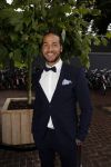 Hilversum 11 juli 2017
Premiere war of the planet of the apes in bioscoop Hilversum. Juvat Westendorp
