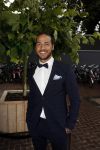 Hilversum 11 juli 2017
Premiere war of the planet of the apes in bioscoop Hilversum. Juvat Westendorp