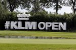 Spijk 9 september 2017
KLM golf charity op de dutch.