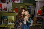 Amsterdam 14 september 2017
Presentatie nieuwe produkten return to sender met Katja Schuurman. Hannah Verboom presenteert het gebeuren. Verder aanwezig de ouders van Katja Birgit Schuurman met Arne Toonen Thijs Romer Sammie en Freek  van Noortwijk