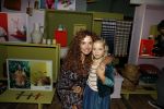 Amsterdam 14 september 2017
Presentatie nieuwe produkten return to sender met Katja Schuurman. Hannah Verboom presenteert het gebeuren. Verder aanwezig de ouders van Katja Birgit Schuurman met Arne Toonen Thijs Romer Sammie en Freek  van Noortwijk