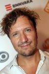 Hilversum, 28 Augustus 2017
NPO Perspresentatie Winterseizoen 2017/2018
Klaas v Kruistum