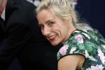 Apeldoorn 2 september 2017
Premiere Spaak in Omnisport . De hoofdrollen worden oa gespeeld door Tim Douwsma Aart Staartjes en Saskia Elise. Steven de Jong is de producent
Klavertje Patijn