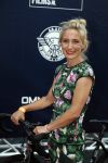 Apeldoorn 2 september 2017
Premiere Spaak in Omnisport . De hoofdrollen worden oa gespeeld door Tim Douwsma Aart Staartjes en Saskia Elise. Steven de Jong is de producent
Klavertje Patijn