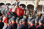 Den Haag, 19 September 2017
Prinsjesdag 2017