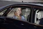 Amsterdam 5 september 2017
Gala Prinses maxima  fonds in het concertgebouw. Koningin Maxima is aanwezig