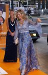 Amsterdam 5 september 2017
Gala Prinses maxima  fonds in het concertgebouw. Koningin Maxima is aanwezig