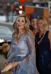 Amsterdam 5 september 2017
Gala Prinses maxima  fonds in het concertgebouw. Koningin Maxima is aanwezig