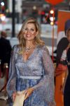 Amsterdam 5 september 2017
Gala Prinses maxima  fonds in het concertgebouw. Koningin Maxima is aanwezig