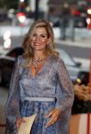 Amsterdam 5 september 2017
Gala Prinses maxima  fonds in het concertgebouw. Koningin Maxima is aanwezig