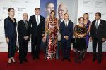 Amsterdam 15 september 2017 
Premierevoorstelling Ode aan de Meester bij Nationale Opera & Ballet in Amsterdam.koning Willem Alexander en koningin Maxima zijn de eregasten. hans v Manen