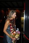 Amsterdam 15 september 2017 
Premierevoorstelling Ode aan de Meester bij Nationale Opera & Ballet in Amsterdam.koning Willem Alexander en koningin Maxima zijn de eregasten