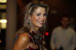 Amsterdam 15 september 2017 
Premierevoorstelling Ode aan de Meester bij Nationale Opera & Ballet in Amsterdam.koning Willem Alexander en koningin Maxima zijn de eregasten