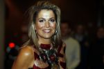 Amsterdam 15 september 2017 
Premierevoorstelling Ode aan de Meester bij Nationale Opera & Ballet in Amsterdam.koning Willem Alexander en koningin Maxima zijn de eregasten