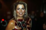 Amsterdam 15 september 2017 
Premierevoorstelling Ode aan de Meester bij Nationale Opera & Ballet in Amsterdam.koning Willem Alexander en koningin Maxima zijn de eregasten