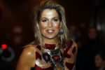 Amsterdam 15 september 2017 
Premierevoorstelling Ode aan de Meester bij Nationale Opera & Ballet in Amsterdam.koning Willem Alexander en koningin Maxima zijn de eregasten