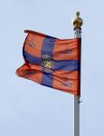 Den Haag, 19 September 2017
Prinsjesdag 2017
