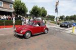 Best 9 juli 2017
40 jaar Luv met Marga Scheide Ria Thielsch en Jose Hoebee . Het feest werd gevierd bij Quattre Bras