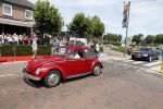 Best 9 juli 2017
40 jaar Luv met Marga Scheide Ria Thielsch en Jose Hoebee . Het feest werd gevierd bij Quattre Bras