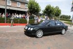 Best 9 juli 2017
40 jaar Luv met Marga Scheide Ria Thielsch en Jose Hoebee . Het feest werd gevierd bij Quattre Bras
