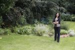 Hollandsche rading 10 augustus 2017
Catharine Keyl interviewt Laura Fygi voor story.