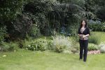 Hollandsche rading 10 augustus 2017
Catharine Keyl interviewt Laura Fygi voor story.