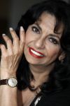 Hollandsche rading 10 augustus 2017
Catharine Keyl interviewt Laura Fygi voor story.