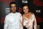 Hilversum 11 juli 2017
Premiere war of the planet of the apes in bioscoop Hilversum. Laura Ponticorvo
