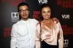 Hilversum 11 juli 2017
Premiere war of the planet of the apes in bioscoop Hilversum. Laura Ponticorvo