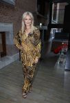 Amsterdam 6 september 2017
Boekpresentatie Claudia Schoemacher in het conservatorium hotel. Laurien Verstraten