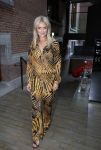 Amsterdam 6 september 2017
Boekpresentatie Claudia Schoemacher in het conservatorium hotel. Laurien Verstraten