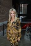 Amsterdam 6 september 2017
Boekpresentatie Claudia Schoemacher in het conservatorium hotel. Laurien Verstraten