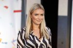 Amsterdam 19 september 2017 
Opening Hudsons Bay door Doutzen Kroes en Winnie Harlow. Chantal Janzen presenteert het programma. Laurien Verstraten