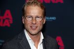 Amsterdam 11 september 2017
Premiere Bella Donna's in pathe arena.
Leo Alkemade