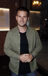 Amsterdam 8 september 2017
Premiere Sweeney Todd in het nieuwe de la Mar theater. Levi v Kempen