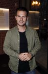 Amsterdam 8 september 2017
Premiere Sweeney Todd in het nieuwe de la Mar theater. Levi v Kempen