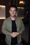 Amsterdam 8 september 2017
Premiere Sweeney Todd in het nieuwe de la Mar theater. Levi v Kempen