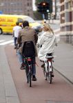 Amsterdam 15 juli 2017
Frits Huffnagel viert zijn 50e verjaardag.