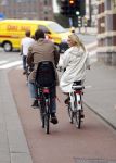 Amsterdam 15 juli 2017
Frits Huffnagel viert zijn 50e verjaardag.