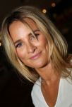 Amsterdam, 30 Augustus 2017
RTL Perspresentatie Seizoen 2017/2018
Lieke v Lexmond