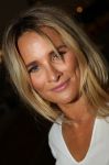 Amsterdam, 30 Augustus 2017
RTL Perspresentatie Seizoen 2017/2018
Lieke v Lexmond